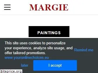 margie-pignataro.com