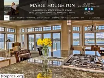 margihoughton.com