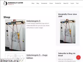 marginallyclever.com