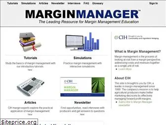 marginmanager.com