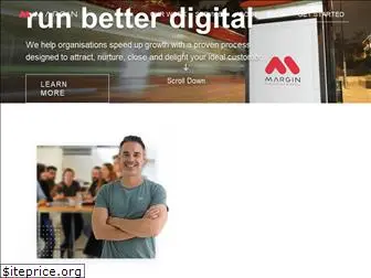 marginmedia.com.au