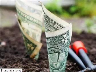 marginofsaving.com