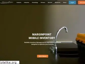 marginpoint.com