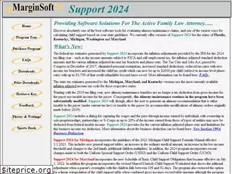 marginsoft.net