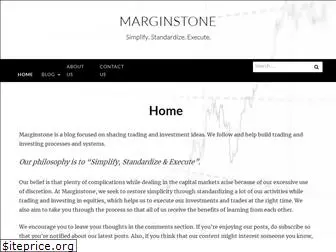 marginstone.com