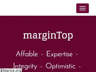 margintop.com