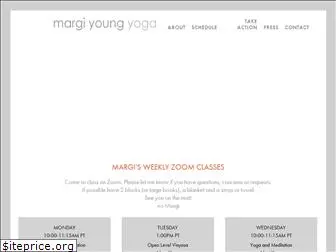 margiyoung.com