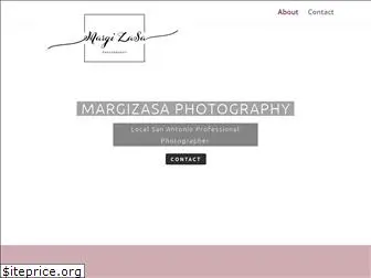 margizasa.com