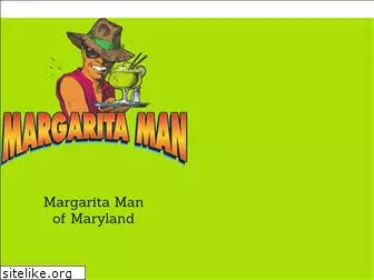 margman.com