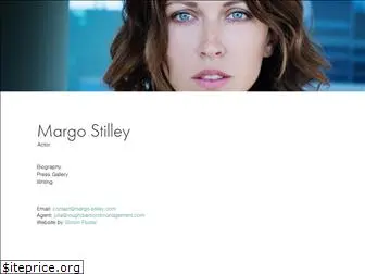 margo-stilley.com