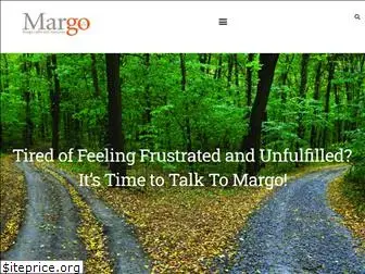 margogeller.com