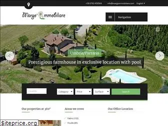 margoimmobiliare.com