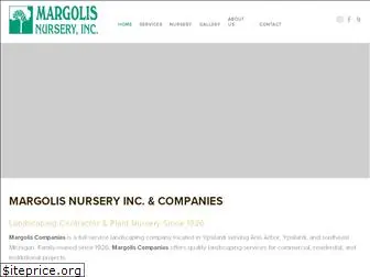 margoliscompanies.com