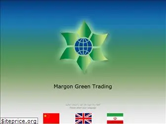 margon-green.com