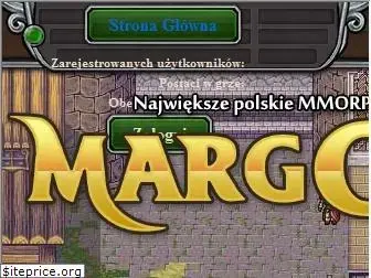 margonem.pl