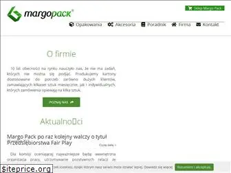 margopack.pl