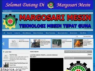margosarimesin.blogspot.com