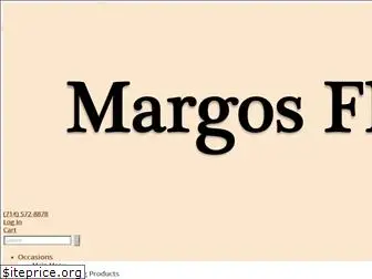 margosflowers.net