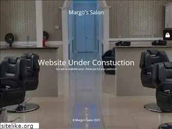 margossalon.com