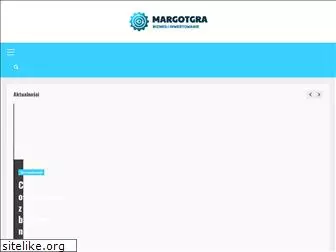 margotgra.com.pl
