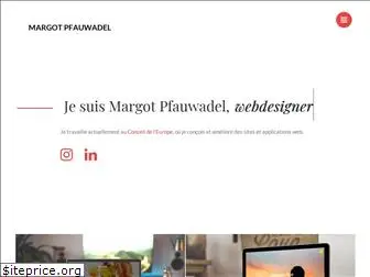 margotpfauwadel.fr