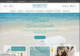 margots.com