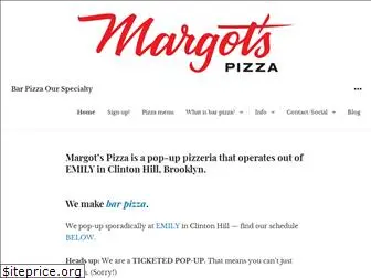 margotspizza.com