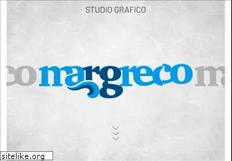 margreco.it