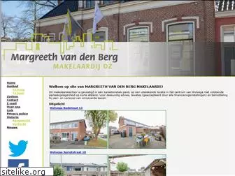 margreethvandenbergmakelaardij.nl