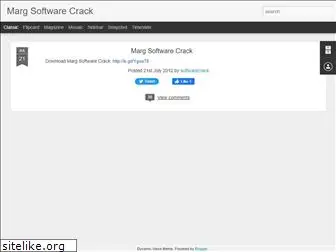 margsoftwarecrack.blogspot.com