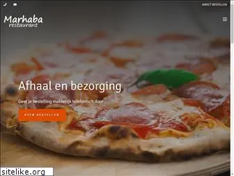 marhaba-beek.nl
