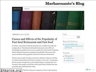 marhaenanto.wordpress.com