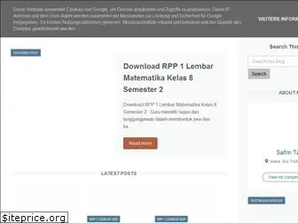 mari-belajarbiologi.blogspot.com