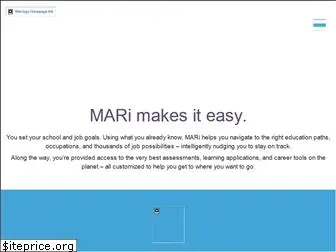 mari.com