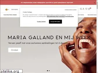 maria-galland.be