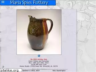 maria-pots.com