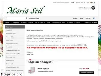 maria-stil.com