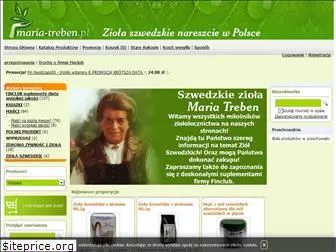 maria-treben.pl