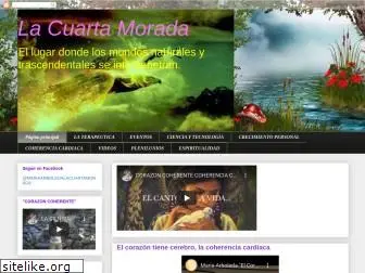 mariaarboleda-lacuartamorada.blogspot.com