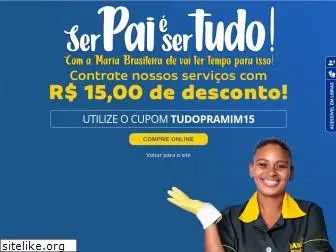 mariabrasileira.com.br