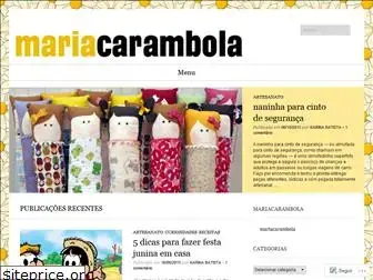 mariacarambola.wordpress.com