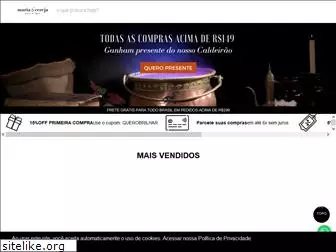 mariacerejaacessorios.com.br