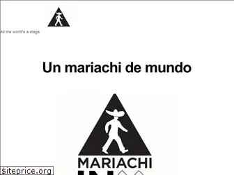 mariachintransit.com