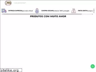 mariacresceu.com.br