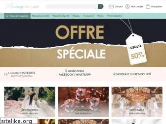 mariage-deco.com