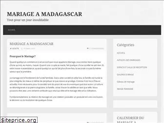 mariagemadagascar.wordpress.com