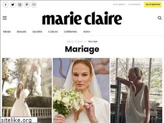 mariages.fr