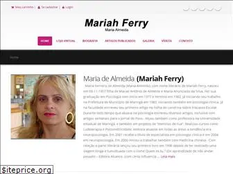 mariahferry.com.br
