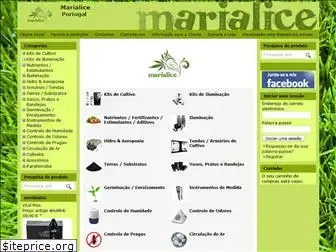 marialice.pt