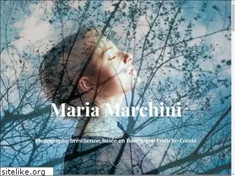 mariamarchini.com